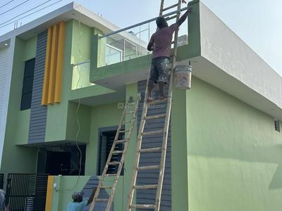 Image of 840 Sq.ft 2 BHK Independent House for sale in Chhatarpur, Rudrapur for Rs. 2800000