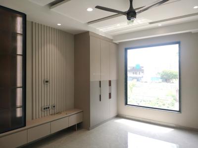 Bedroom Image of 2250 Sq.ft 4 BHK Builder Floor for sale in Sector 85 Faridabad for Rs. 23500000