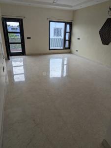 Hall Image of 3000 Sq.ft 3 BHK Builder Floor for rent in Sector 34 Chandigarh for Rs. 75000