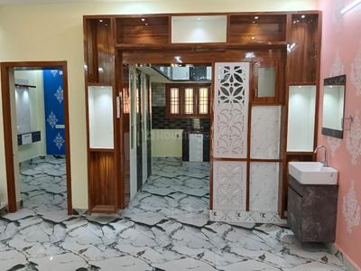 Image of 2300 Sq.ft 4 BHK Independent House for sale in Ayappakkam, Chennai for Rs. 18500000