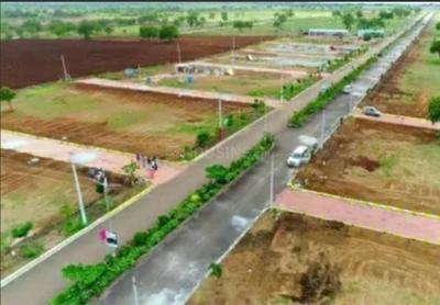 Aidhe Plot View 3