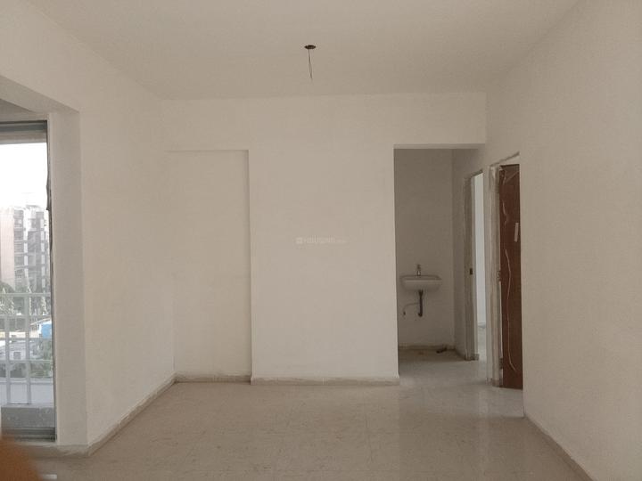 Triveni Heights Main Image 1