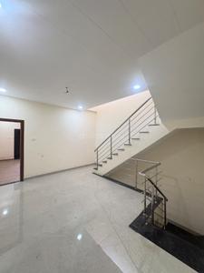 Hall Image of 1800 Sq.ft 3 BHK Independent House for sale in Avanti Vihar Raipur for Rs. 7500000