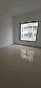 Hall Image of 1032 Sq.ft 2 BHK Apartment / Flat for sale in Kothrud Pune for Rs. 15000000