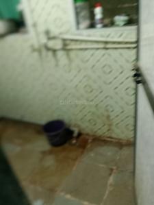 Bathroom Image of Divya in Kalwa, Thane