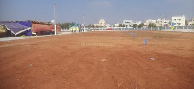 Image of 1500 Sq.ft Residential Plot / Land for sale in KK Nagar, Tiruchirappalli for Rs. 4335000