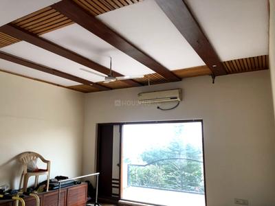 Bedroom Image of 9770 Sq.ft 5 BHK Duplex for sale in Jubilee Hills Hyderabad for Rs. 297000000