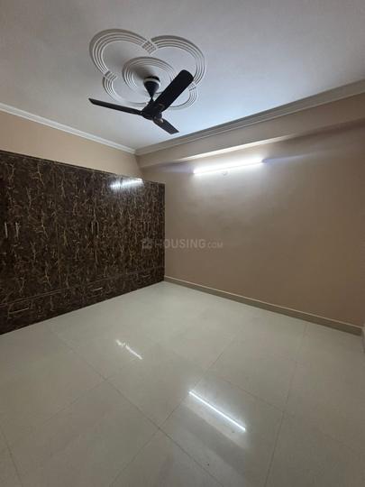 Sector 23A Bedroom 1