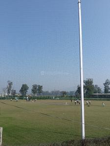 Image of 100 Sq.ft Residential Plot / Land for sale in Sherpur, Dehradun for Rs. 2300000