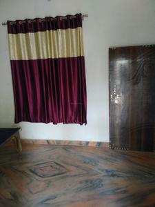 Bedroom Image of 1200 Sq.ft 3 BHK Apartment / Flat for rent in Sarsol Aligarh for Rs. 6500