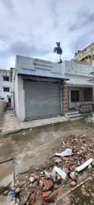 Building Image of 1600 Sq.ft 2 BHK Independent House for sale in Birati Kolkata for Rs. 8400000