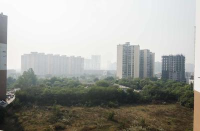 Image of Gardenia Nest 46 in Sector 46, Noida