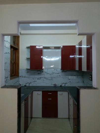 SS Realtech Property Details Video 1