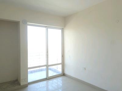 Bedroom Image of 1991 Sq.ft 3 BHK Apartment / Flat for sale in Satya The Hermitage, Sector 103 Gurgaon for Rs. 15000000