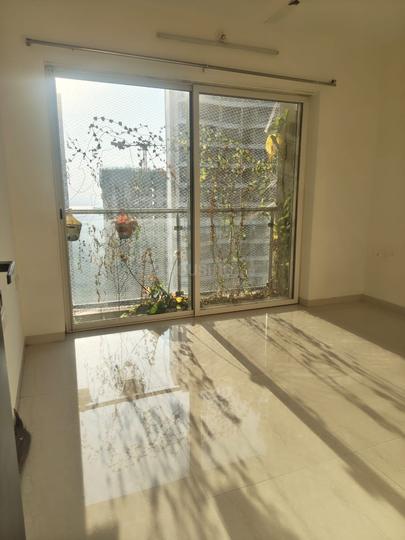 Ghansoli Gaon, Ghansoli Bedroom 1