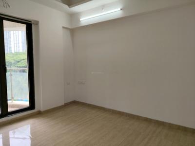 Sai Baba Complex Bedroom 3