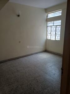 Balcony Image of 1165 Sq.ft 3 BHK Apartment / Flat for sale in Everest and Kailash Apartments, Malleswaram Bengaluru for Rs. 18000000
