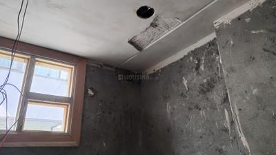 Image of 900 Sq.ft 2 BHK Builder Floor for sale in Malviya Nagar, New Delhi for Rs. 21000000