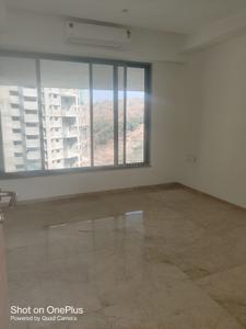 Bedroom Image of 2600 Sq.ft 3 BHK Apartment / Flat for sale in Kalpataru Jade Residences, Baner Pune for Rs. 37000000