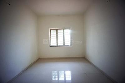 Hall Image of 2952 Sq.ft 4 BHK Independent House for sale in Hathijan Ahmedabad for Rs. 10300000