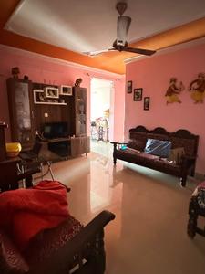 Hall Image of 1270 Sq.ft 2 BHK Apartment / Flat for sale in Land Mark Sannidhi Enclave, Horamavu Bengaluru for Rs. 11000000