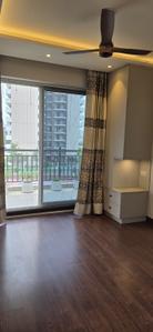 Bedroom Image of 2105 Sq.ft 3 BHK Apartment / Flat for sale in Bestech Altura, Sector 79 Gurgaon for Rs. 27000000