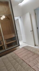 Bedroom Image of 1320 Sq.ft 3 BHK Apartment / Flat for sale in Kolte Patil IVY Estate, Wagholi Pune for Rs. 8990000