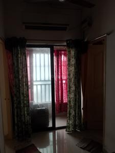 Hall Image of NAGRAJ in Poonjeri, Chennai