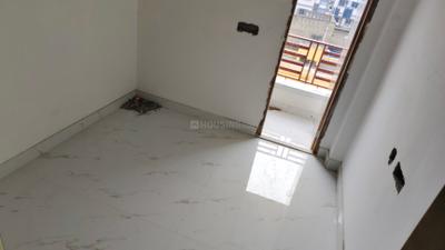 Bedroom Image of 622 Sq.ft 2 BHK Apartment / Flat for sale in Keshtopur Kolkata for Rs. 2300000