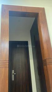 Image of 2500 Sq.ft 3 BHK Builder Floor for sale in Baberpur Mandi, Panipat for Rs. 21500000
