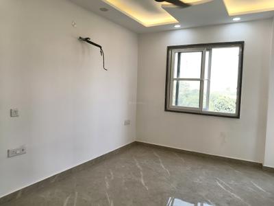 Bedroom Image of 1440 Sq.ft 3 BHK Independent House for sale in Sector 23 Gurgaon for Rs. 42500000