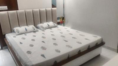 Image of 1433 Sq.ft 3 BHK Apartment / Flat for sale in Panchyawala, Jaipur for Rs. 7300000