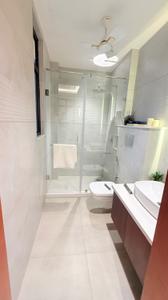 Image of 3200 Sq.ft 4 BHK Builder Floor for sale in BPTP Astaire Garden Floors, Sector 70A, Gurgaon for Rs. 35000000