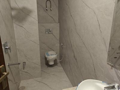 Image of 1620 Sq.ft 3 BHK Builder Floor for sale in Karkardooma, New Delhi for Rs. 32500000