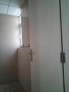 Common Bathroom Image of 1137 Sq.ft 2 BHK Apartment / Flat for sale in Eldeco Live By The Greens Phase 1, Sector 150 Noida for Rs. 13500000