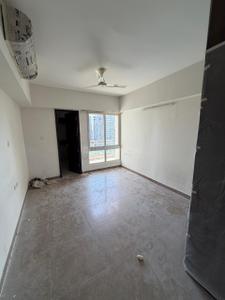 Hall Image of 2200 Sq.ft 4 BHK Apartment / Flat for rent in Janta Falcon View, JLPL Industrial Area Mohali for Rs. 84999