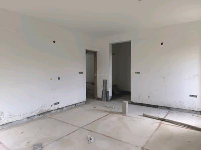 Bedroom Image of 3150 Sq.ft 5 BHK Apartment / Flat for sale in Vajarahalli Bengaluru for Rs. 29000100