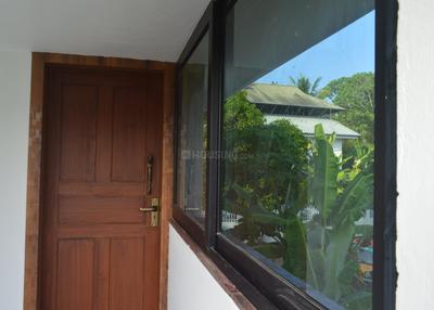 Balcony Image of 1700 Sq.ft 4 BHK Independent House for sale in Chottanikkara Kochi for Rs. 7800000