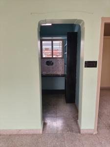 Hall Image of 151 Sq.ft 1 BHK Independent House for rent in Chickpet Tumkur for Rs. 8000