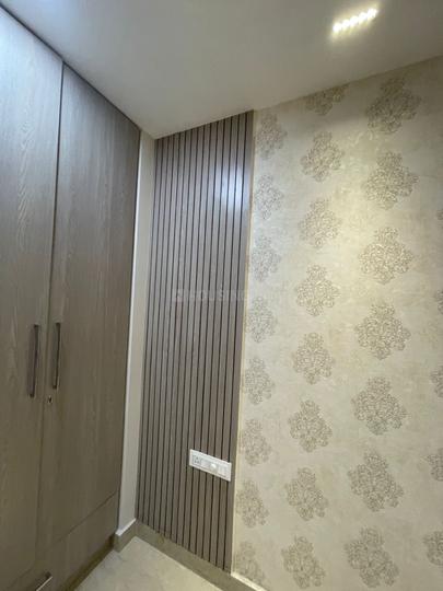 Nangli Jalib, Janakpuri Bedroom 1