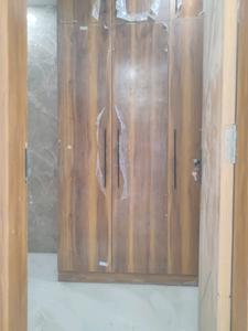 Bedroom One Image of 1350 Sq.ft 3 BHK Builder Floor for sale in BPTP District, Sector 81 Faridabad for Rs. 16000000