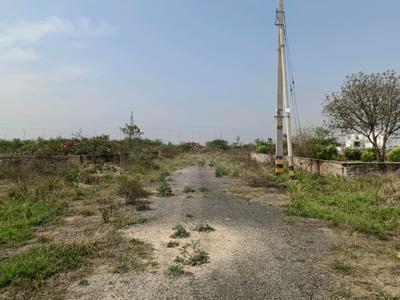 Image of 60 Sq.ft Residential Plot / Land for sale in Sector 34 Rohini, New Delhi for Rs. 14100000