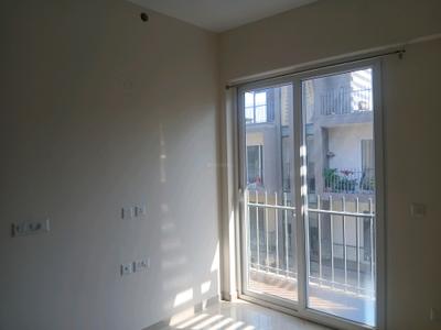 Bedroom Image of 1496 Sq.ft 3.5 BHK Apartment / Flat for sale in M3M Soulitude, Sector 89 Gurgaon for Rs. 15776455