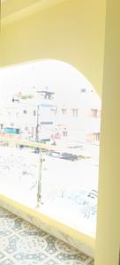 Image of 1701 Sq.ft 3 BHK Independent House for sale in Vinayakapuram, Chennai for Rs. 14000000