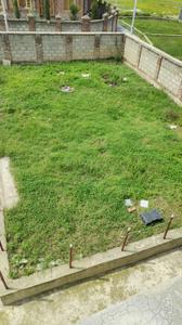 Image of 4000 Sq.ft 5 BHK Independent House for sale in Gulab Bagh, Srinagar for Rs. 19000000