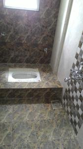 Image of 937 Sq.ft 2 BHK Apartment / Flat for sale in Gaikwad Atharva Heritage, Wakad, Pune for Rs. 7000000