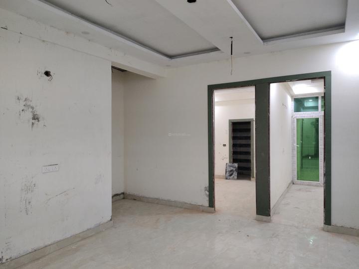 Krishna Elite Homes Main Image 1