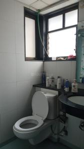 Image of 1857 Sq.ft 3 BHK Apartment / Flat for sale in Paranjape Blue Ridge, Hinjawadi, Pune for Rs. 18000000
