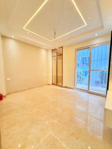 Bedroom Image of 1800 Sq.ft 3 BHK Builder Floor for sale in GMS Road Dehradun for Rs. 9500000