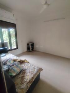 Bedroom Image of 1800 Sq.ft 3 BHK Apartment / Flat for sale in Shukrawar Peth Pune for Rs. 29500000